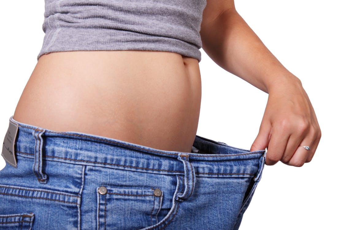 Best Foods To Get Rid of Belly Fat eat these foods to reduce belly fat.
