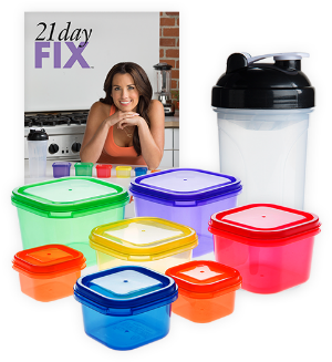 http://skinnyover40.com/wp-content/uploads/2016/09/21DayFix-simpleEating-products_qusemo.png