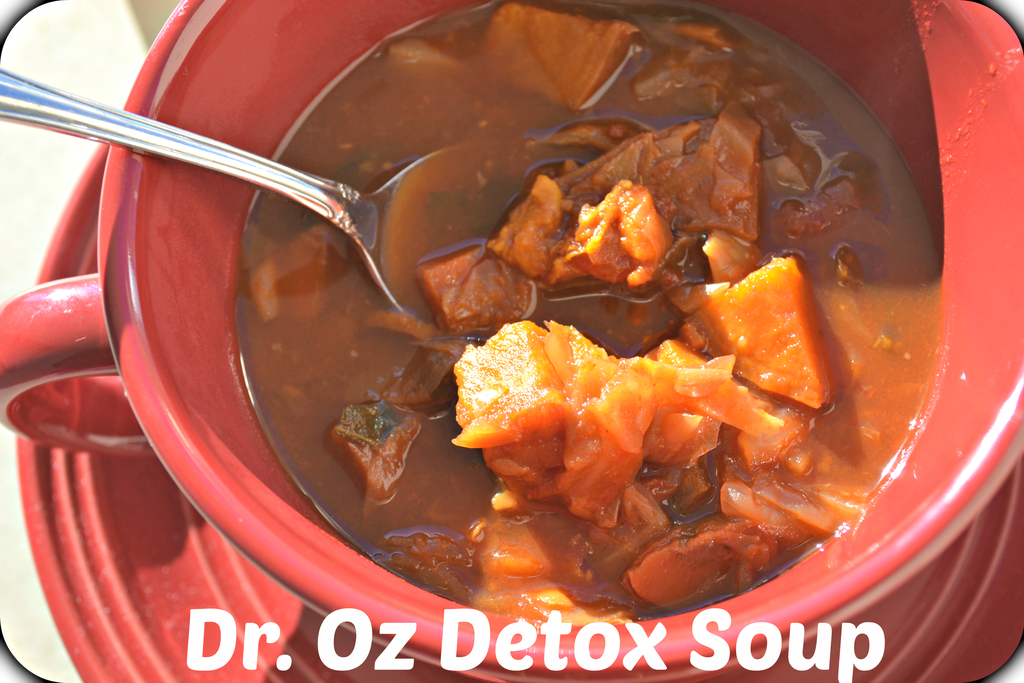 Dr-Oz-Detox-Soup-PLan