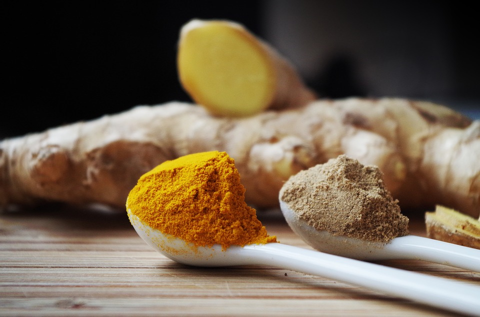 You need to try this Turmeric Ginger Tea for Weight Loss. Drink this for three days to flush out unwanted toxins from your liver. Detox monthly.