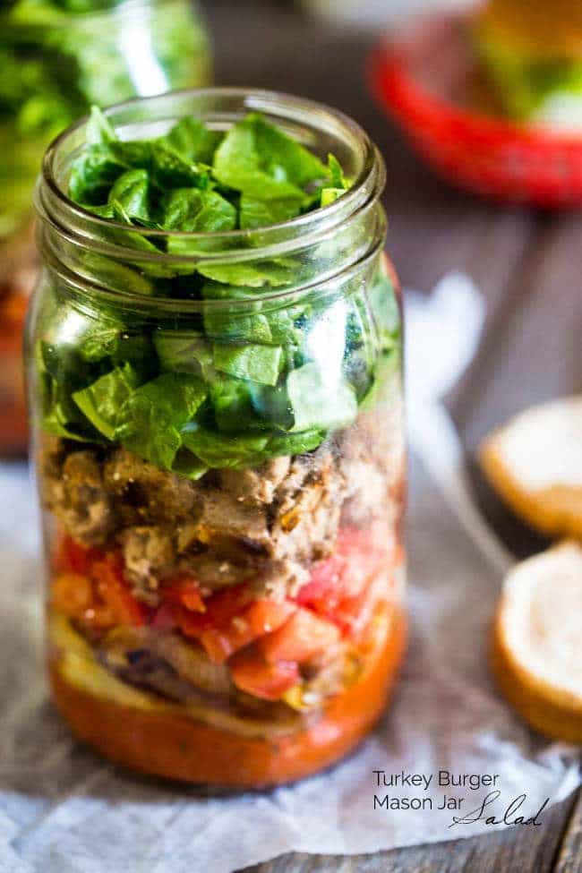 Healthy lunches Under 400 calories