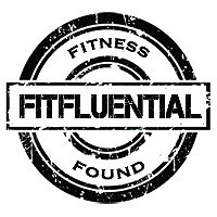 FitFluential Is Fitness Found