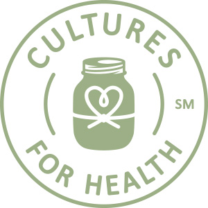Culturesforhealth.com