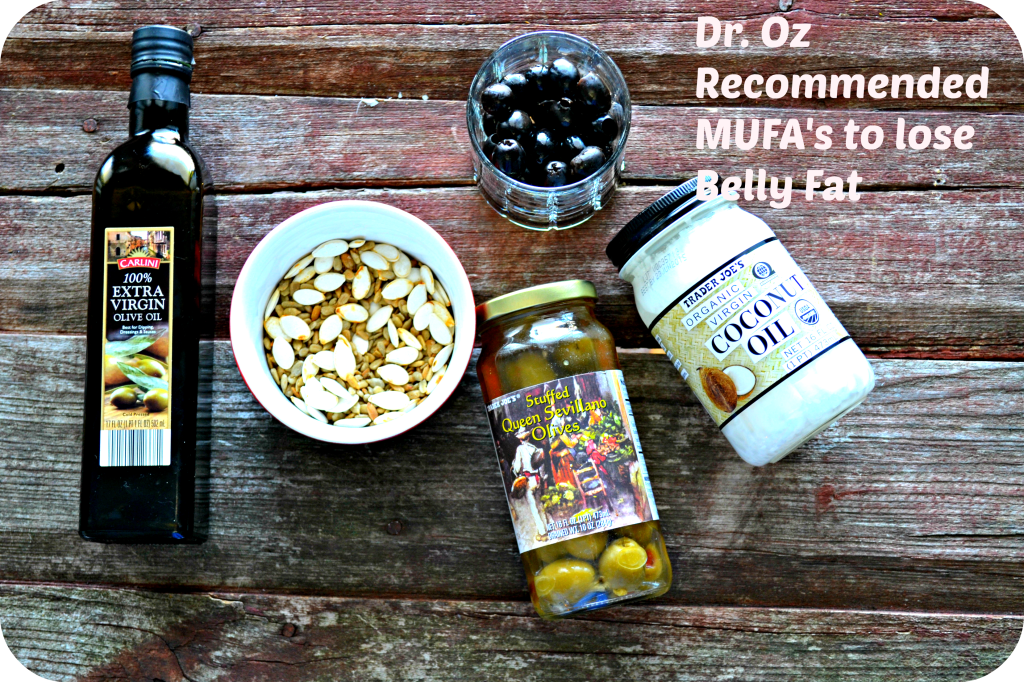 Best Foods To Get Rid of Belly Fat eat these foods to reduce belly fat. Best Foods To Get Rid of Belly Fat eat these foods to reduce belly fat.