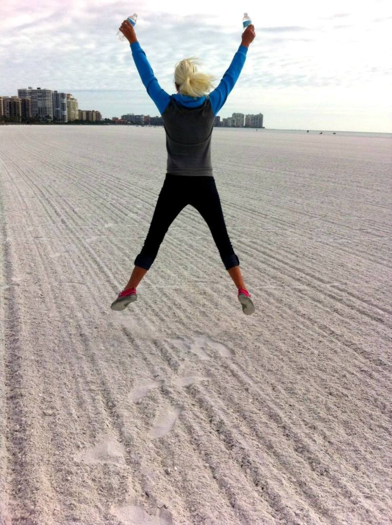 10838126_10153004225200242_2690336093437616697_o