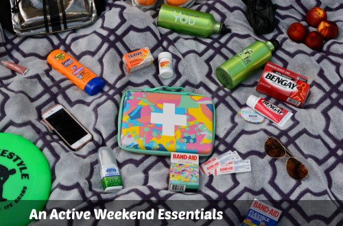 BENGAY® Ultra Strength Cream