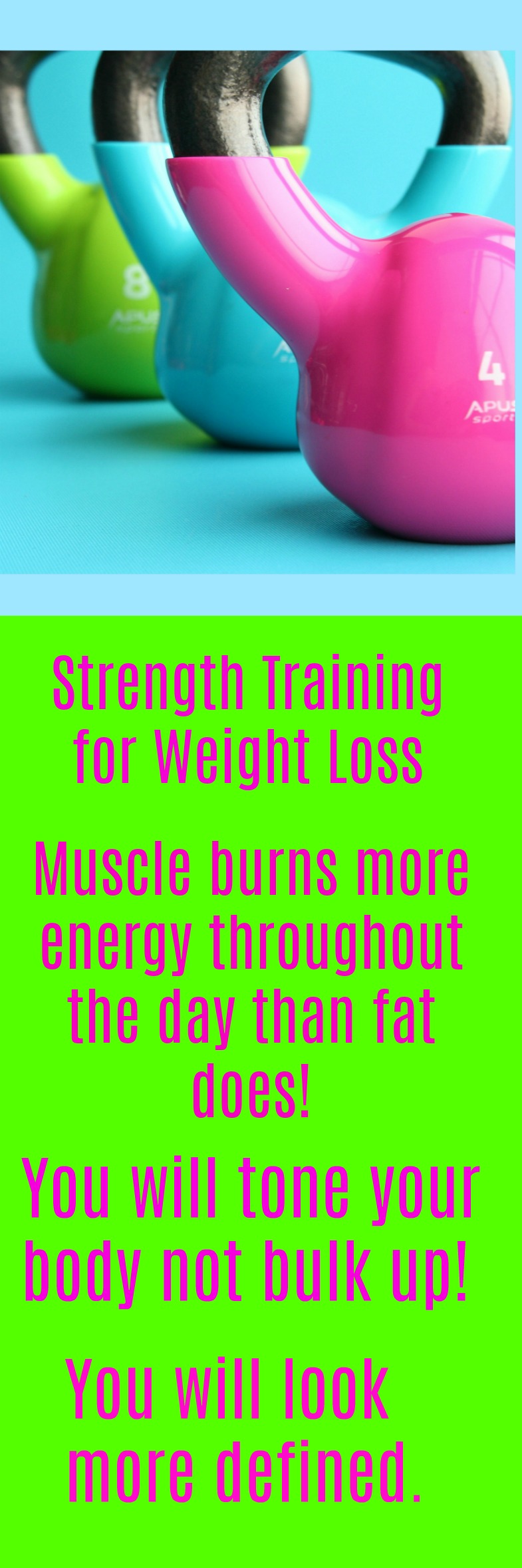 You need to know the benefits of strength training for weight loss that you should incorporate into your daily routine. Strength training is what’s really going to give your weight-loss goals that extra boost.