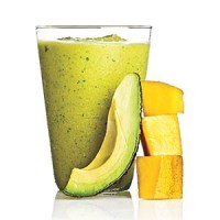 11 Healthy Smoothies for Weight Loss