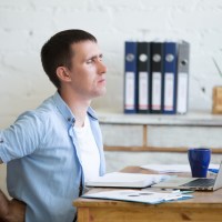 What's the Difference Between Radiculopathy and Radiculitis