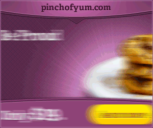 Tasty Food Photography eBook