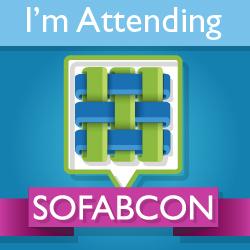 SoFabCon 2014, Collective Bias