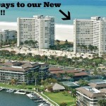 14 Days Marco Island here we come