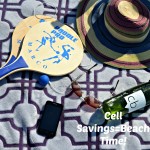 Walmart Family Mobile Means More $ for Spring Break Fun