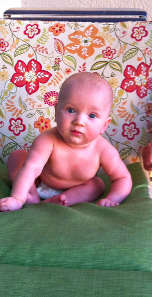 Marco Island Florida