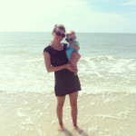 My Marco Island Vacation