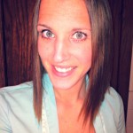 Review: Younique 3D fiber lashes mascara