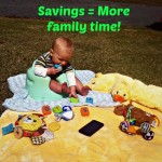 Walmart Family Mobile Best Plans