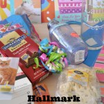 Hallmark Cards For Every Occasion