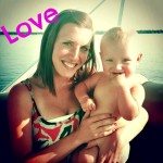 Pampers wants to make life Better for Baby!