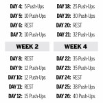 50-push-ups-challenge